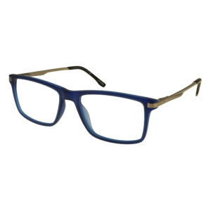 A-Z CASUAL 8278D
