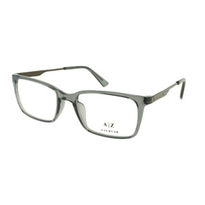 A-Z-CASUAL-8389C