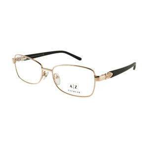 AZ CHIC - 5310G