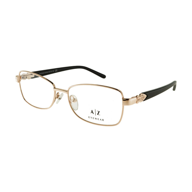 AZ CHIC – 5310G