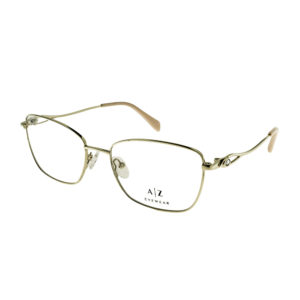 AZ CHIC - 5463D