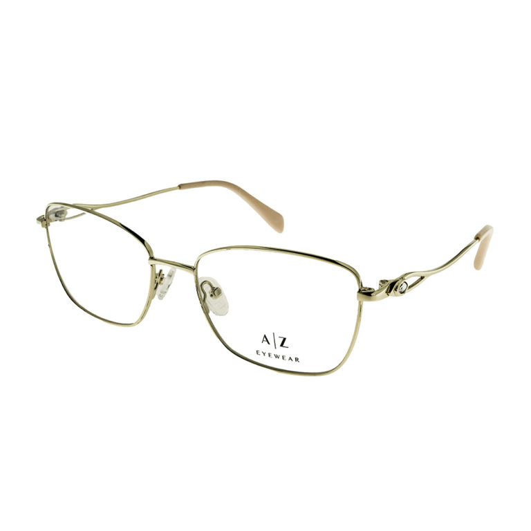 AZ CHIC – 5463D