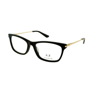 AZ CHIC -  6425A