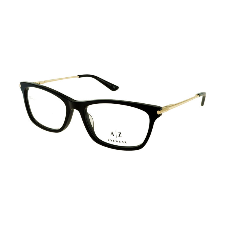 AZ CHIC – 6425A