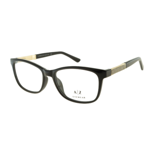 AZ CHIC -  6473A