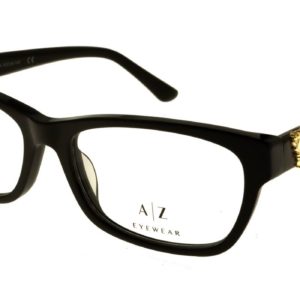 AZ CHIC -  6481A