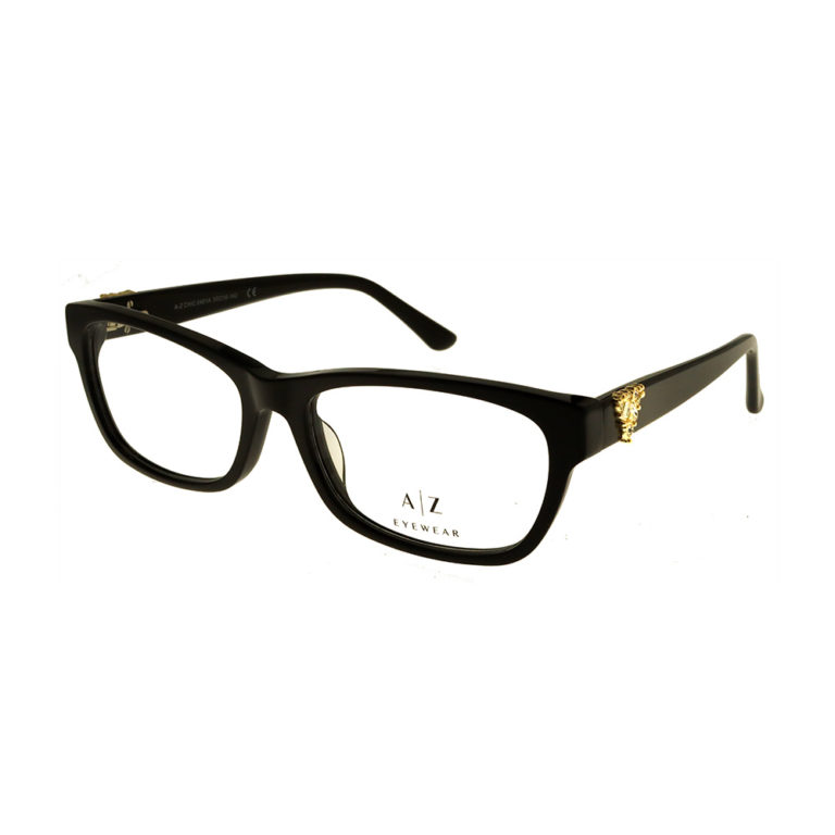 AZ CHIC – 6481A
