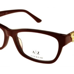 AZ CHIC -  6481C