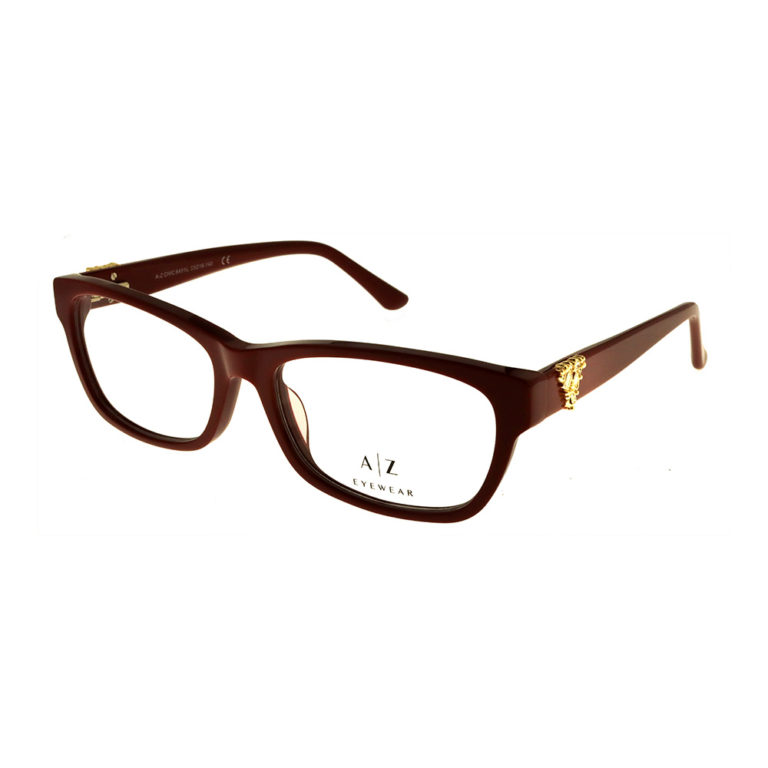AZ CHIC – 6481C