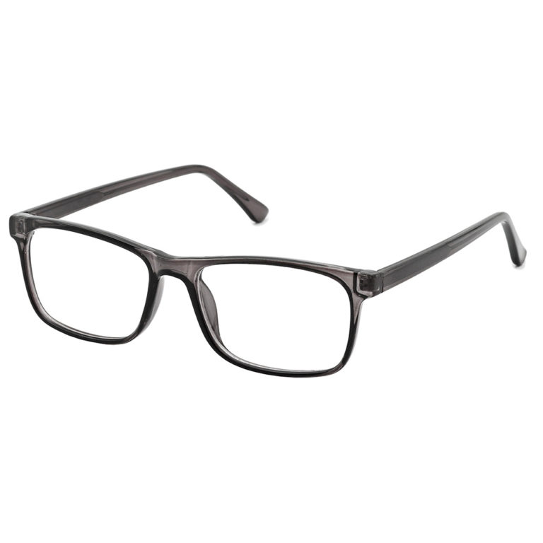 AZ- BASIC 065B