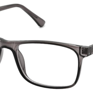 AZ- BASIC 065B