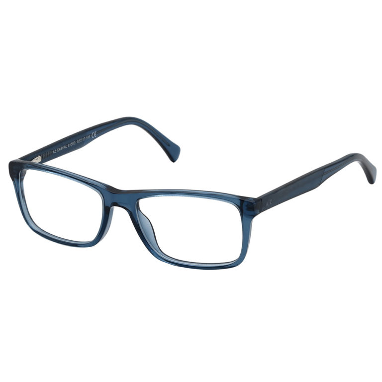 AZ-CASUAL 8150D
