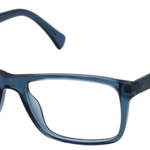 A-Z-CASUAL 8150D