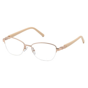 AZ CHIC 5305A